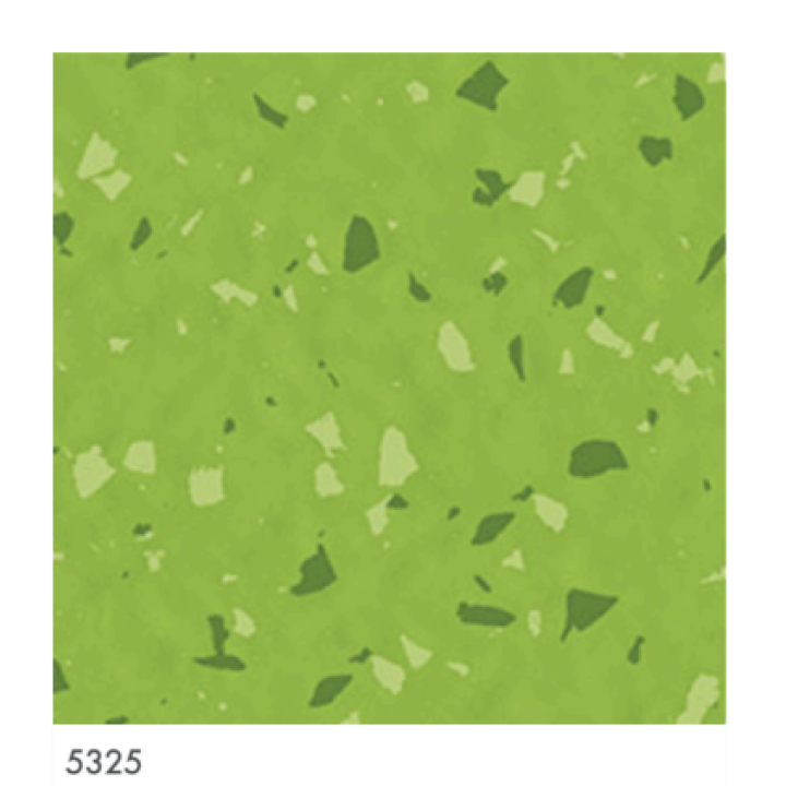 Screenshot 2025-11-25 223908.png